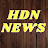 HDN NEWS