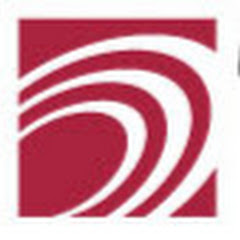 TriMark USA