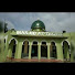 PrGAnBdb3ZE-channel-avatar-Media Masjid At-Taqwa - Sawangan Elok Depok