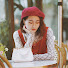 0FvrGLKaQ9g-channel-avatar-陈一丁Dingslook