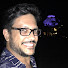 bGd-EPmQ2iM-channel-avatar-Lucio Mauro Filho