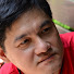 4vZYlrNl7iY-channel-avatar-Steven Hsu 北極熊羽球