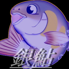 Silver Ayuアイコン画像