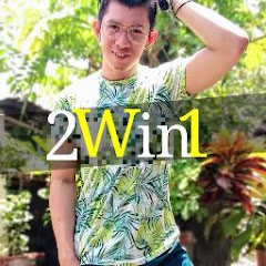 Jerwin P21
