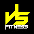 JS Fitness