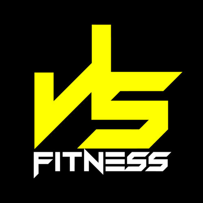 JS Fitness