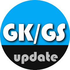 Логотип каналу Simple Gk & Gs