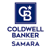 Coldwell Banker Samara