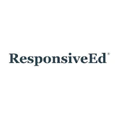 Responsiveed Arkansas