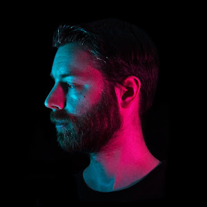 UCXNyBtPE_2mpeCTgSNAnE0A YouTube channel image