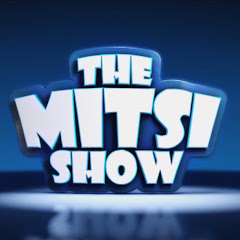 Mhtsi Show