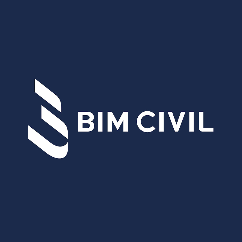 BIM CIVIL