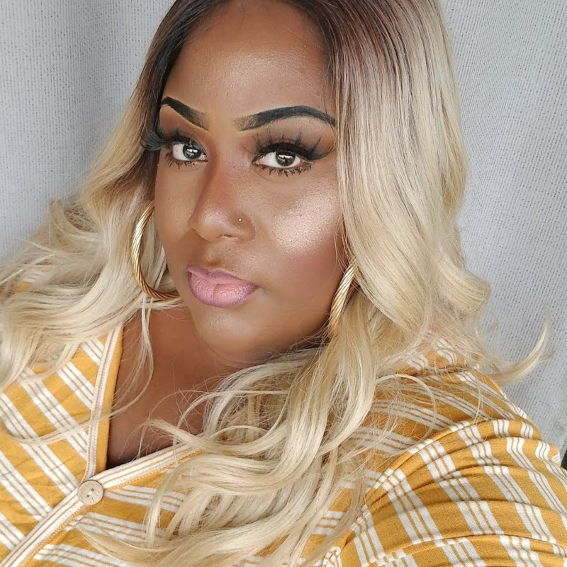 Mswooglam icon