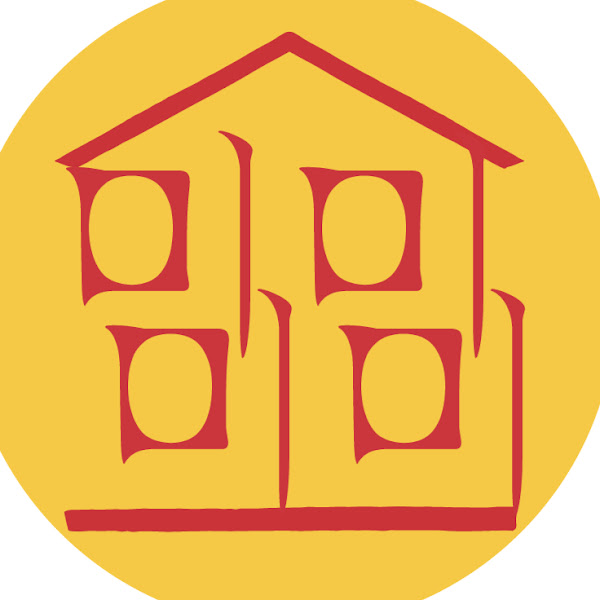 미미미미: 미스터리로 가득한 공간에서 펼쳐지는 놀라운 이야기!