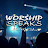 Worship Speaks