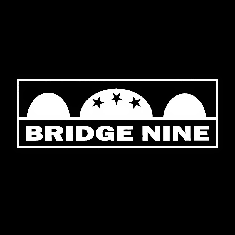 Bridge 9 Records icon