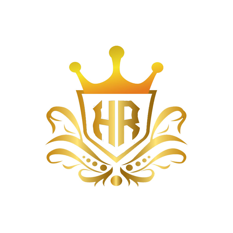 Hindustan Royal Group