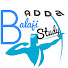 w2B2iPHpVwc-channel-avatar-Balaji Study Adda