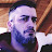 @furbymetal83's avatar