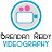 Brendan Reidy Videography