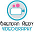 vtgvUWZhA5k-channel-avatar-Brendan Reidy Videography