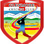 GlenmoreCricketClub logo