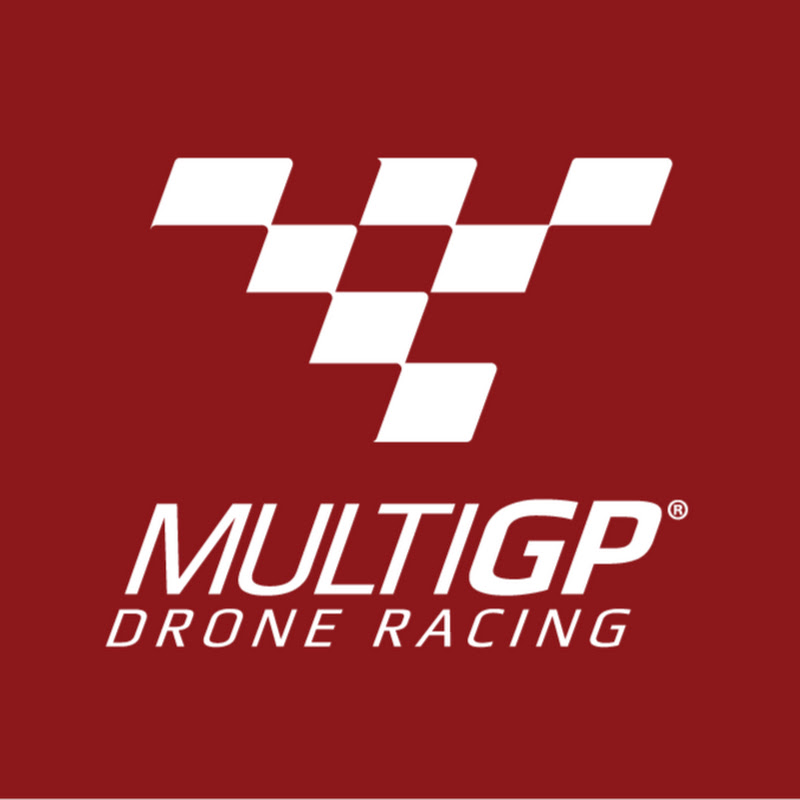 MultiGP