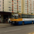 CYrQ6NzUsUs-channel-avatar-mumus363