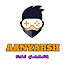 _nCSExoWVdQ-channel-avatar-Aanyarsh The Gamer