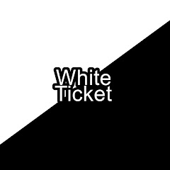 白車票アイコン画像