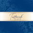 XR_fEW0YXGU-channel-avatar-Tattered Lace
