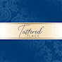 Tattered Lace logo