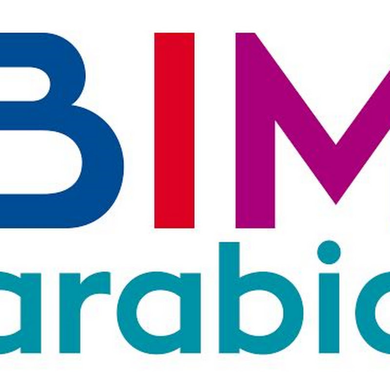 BIMarabia