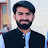 avatar of @muneerahmadmirjat3214