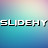 @Slidehhy