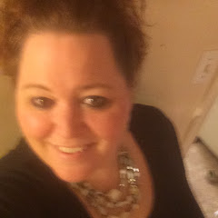 Staci Dunavant