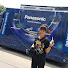 hzns4rsyoUg-channel-avatar-แมว เอนก สตูดิโอ