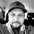 LsFYf7S00po-channel-avatar-Francisco Alvarez