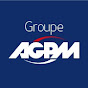 AGPM logo