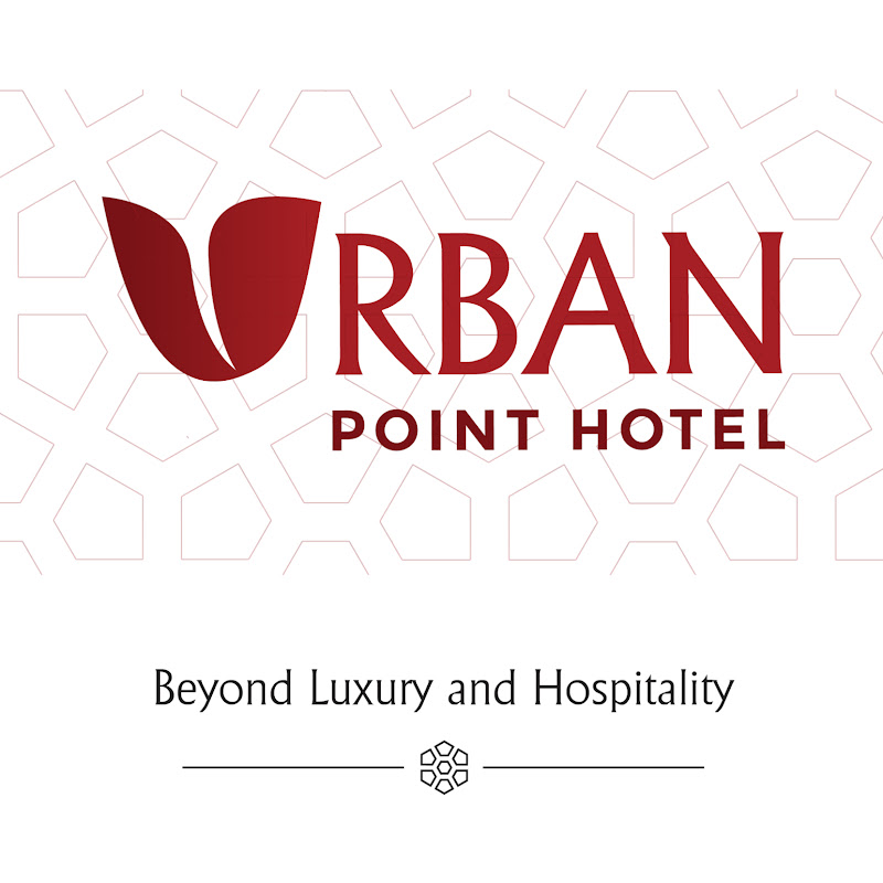 Urban Point Hotel