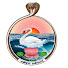 xWGVKbkU7_I-channel-avatar-Advaita Ashrama