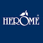 Herome Cosmetics logo