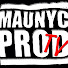 4boW47EMwEI-channel-avatar-Maunycprod Tv