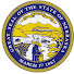 _N0O_B88eio-channel-avatar-Nebraska Department of Economic Development