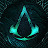 @52incredible's avatar