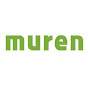 Muren Kitchen Appliance logo