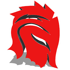 Warrior Presents channel logo