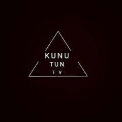 KUNU TUN TV channel logo