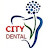 @citydentalsurgery1321