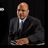 w5lMpUVOF-k-channel-avatar-Locust Grove Baptist Church in Browns Summit